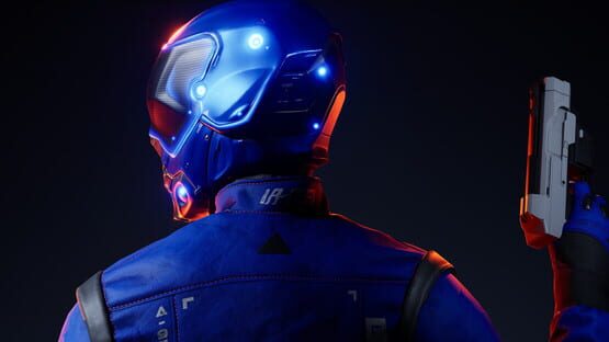 Project Tower gameplay screenshot