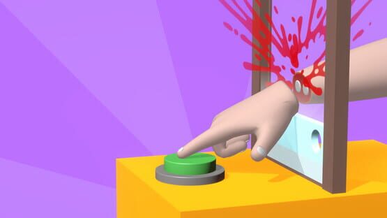 Handless show — 1