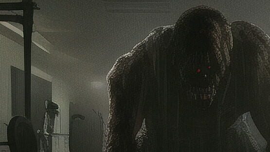 BumpUpGhostBuster — 1