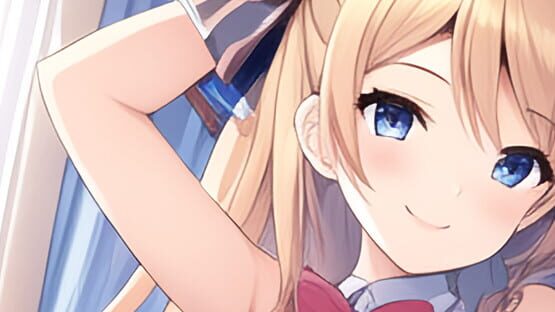 Hentai Casual Slider 2 screenshot 1