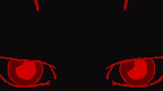 Ex Angelus gameplay screenshot