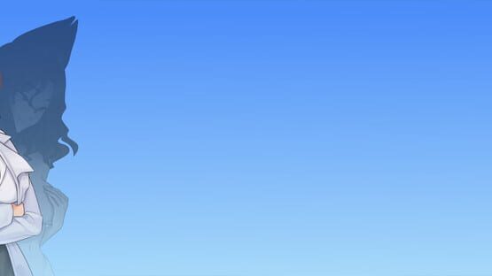 Furry Femmes: Making an Obedient Bitch gameplay screenshot