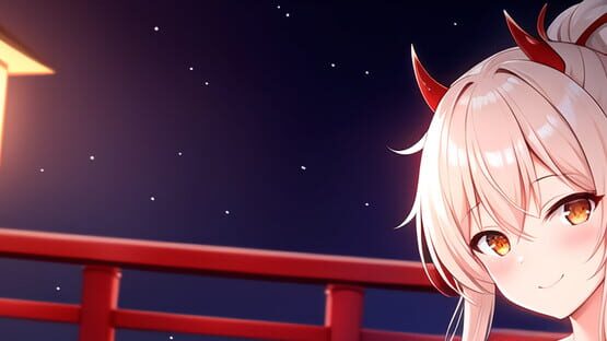 Demon Hentai Slayer screenshot 1