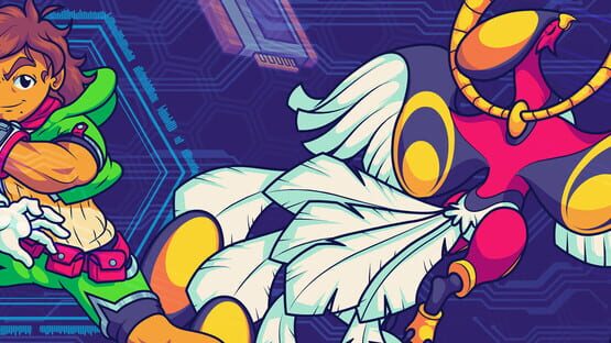 Wizabeasts official artwork 1