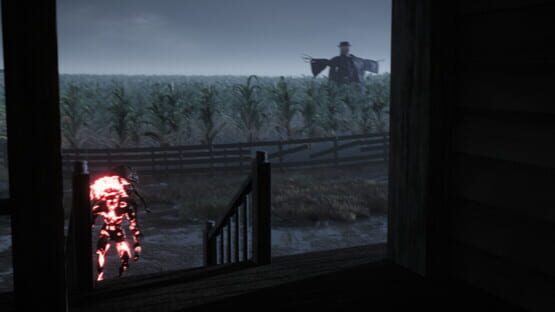 Nofsky Zombies official artwork 1
