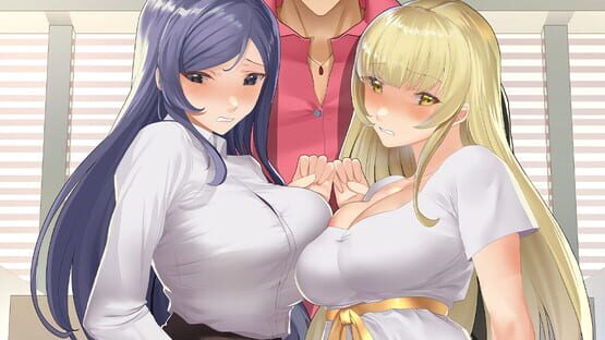 A Promise Best Left Unkept gameplay screenshot