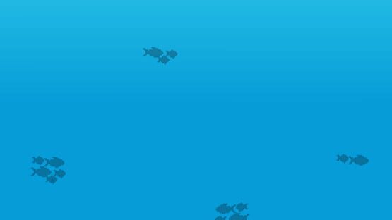Exquisite Fishing gameplay screenshot