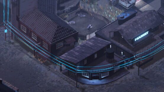 Highrollers gameplay screenshot