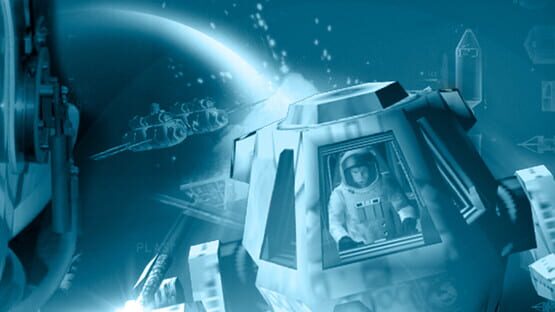 SpacePod official artwork 1