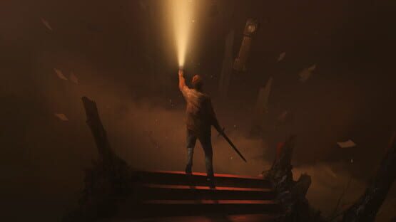 Noxia Somnia official artwork 1