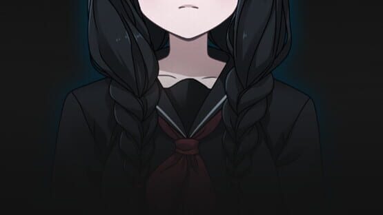 Brxken Inside official artwork 1