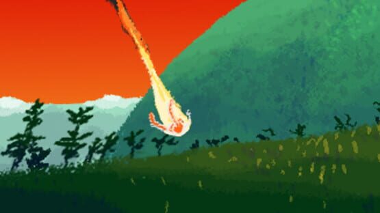 HotBunz backdrop