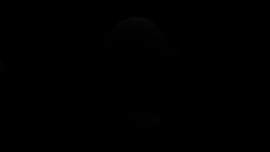 Virnap gameplay screenshot