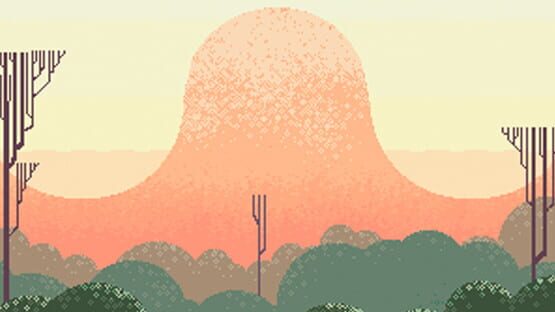 Pot Farmer official artwork 1