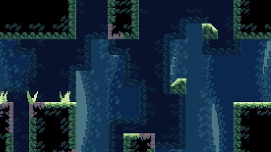 Rescape gameplay screenshot