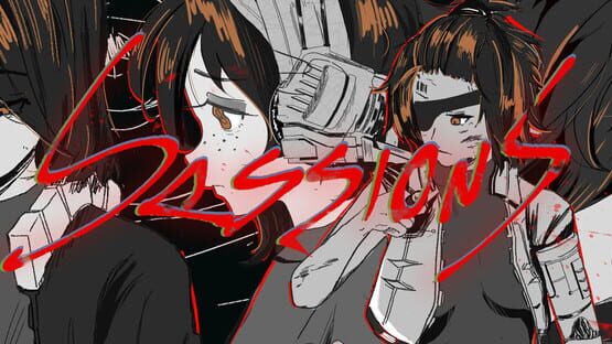Sessions official artwork 1