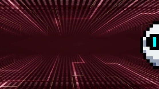 Digital Virus gameplay screenshot