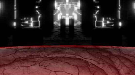 First Odium official artwork 1