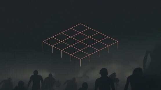 Evil Tactics official artwork 1
