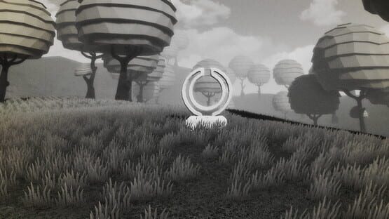 Temple of Steel gameplay screenshot