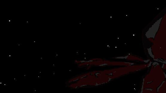 Inner Universe 1F0000 gameplay screenshot