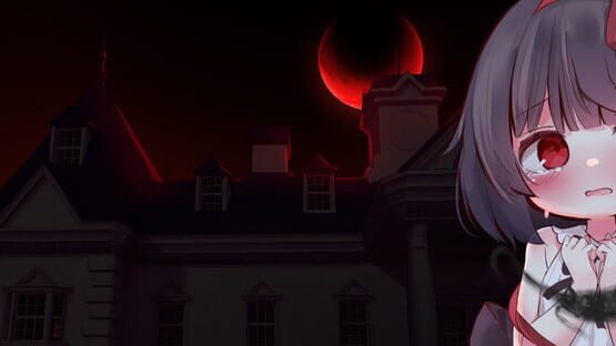 Rina to Akumu no Kan gameplay screenshot