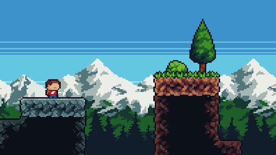 Reach the Hilltop official artwork 1