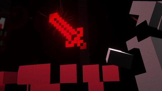 Hellgrinder gameplay screenshot