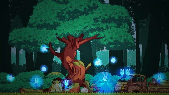 Color Lim gameplay screenshot
