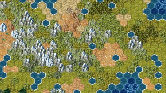 Outerlands Guilds official artwork 1