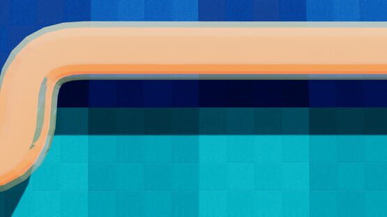 Jump Dash Soar screenshot 2