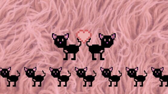 A Cats Life screenshot 4