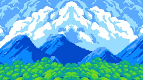 Lucy´s World screenshot 2
