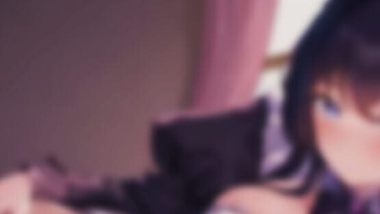 Hentai Room screenshot 3
