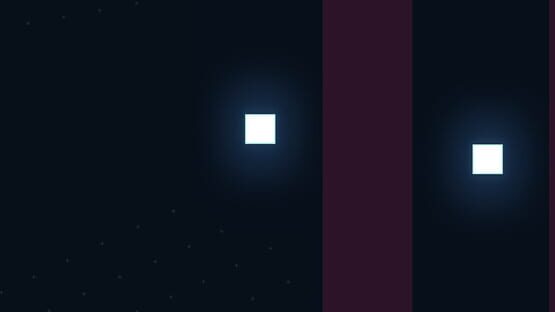 Tonalities gameplay screenshot