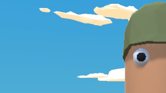 Mean Beans gameplay screenshot