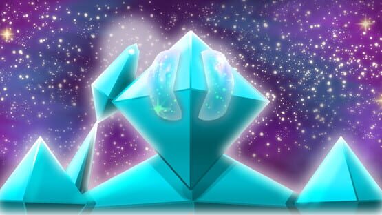 Iron Diamond official artwork 1
