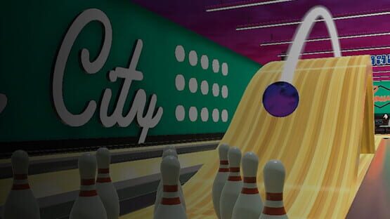Pin City official artwork 1