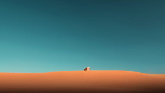 Sands official artwork 1