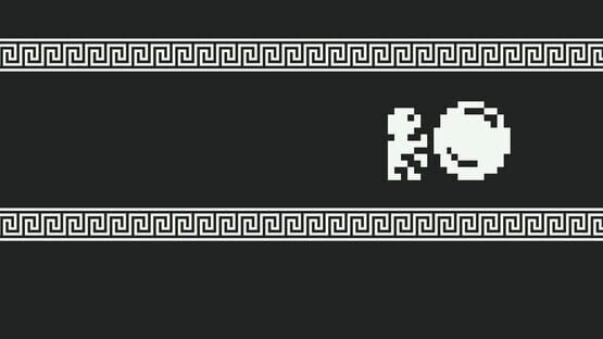 Sisypush gameplay screenshot