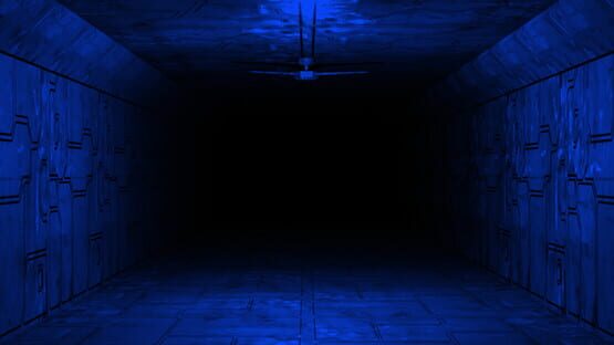 Undertunnel official artwork 1