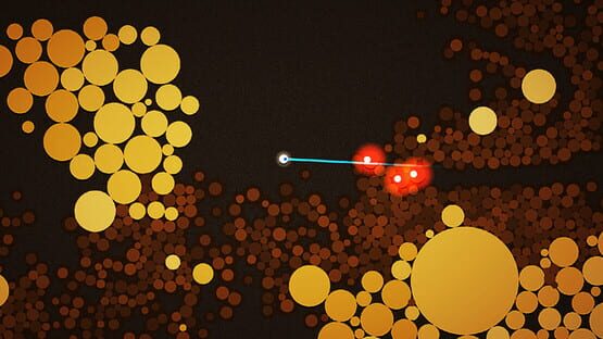 Scree gameplay screenshot