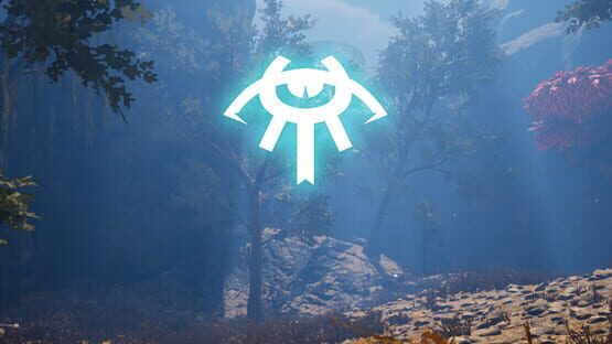 Journeyman gameplay screenshot