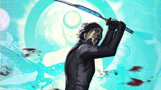 The Specter Chronicles: Episode 1 - The False Prophet official artwork 1