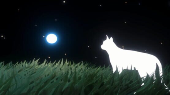 Lifetime gameplay screenshot
