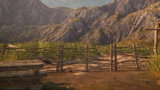 Chaos Storm: Strategy Edition gameplay screenshot