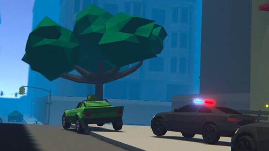Dropoff Dealer official artwork 1