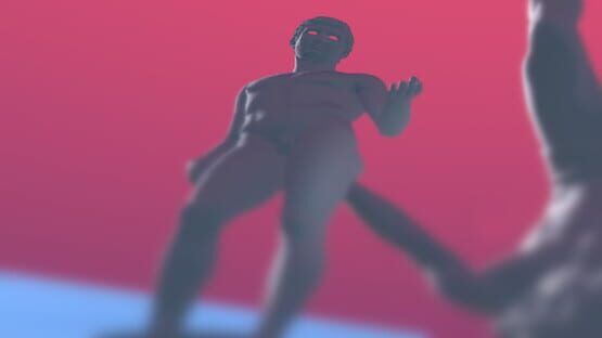 Factory Trashcension official artwork 1