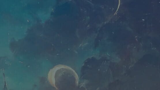 Awakening: Into the Stars gameplay screenshot