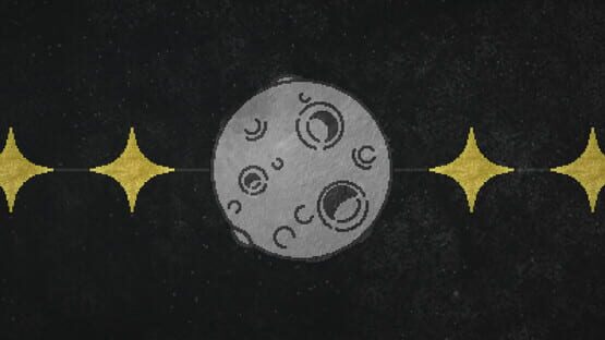 Balance 100 official artwork 1